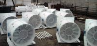 48-inch-fans-and-CR60.jpg