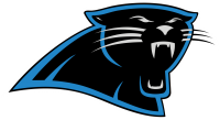 Carolina_Panthers_logo.svg.thumb.png.28a