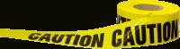 caution-tape2.gif