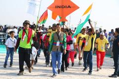 International_Kite_Festival_2015_Paavan_Solanki_Kite_Flyers_Club_India.jpg