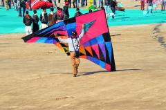 Paavan_Solanki_Kite_Flying_Association_India.jpg