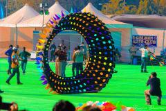 More information about "Ring_Kite_Royal_Kite_Club_Ahmedabad_Gujarat.jpg"