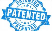 patent-article.jpg