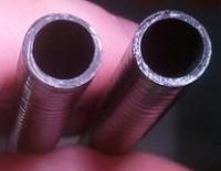 mini-carbonTubes.jpg