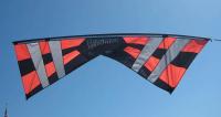 Revolution-stunt-kite-b-series-red-black.jpg