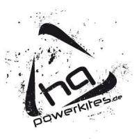 HQPowerKites.jpg