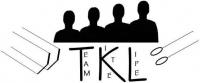 TKL Logo.jpg