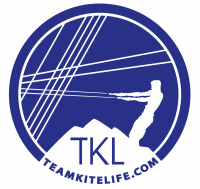 TKL logo v3.png