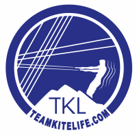 TKL logo v5-01.png