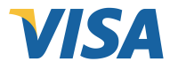 visa.png