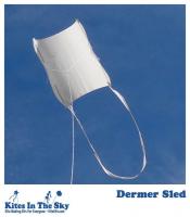 beginner-kite-kit-dermer-sled-diy-kite-kit-25-pk-1_2048x2048.jpg