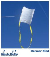 beginner-kite-kit-dermer-sled-diy-kite-kit-25-pk-2_2048x2048.jpg