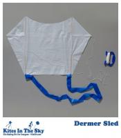 beginner-kite-kit-dermer-sled-diy-kite-kit-25-pk-3_2048x2048.jpg