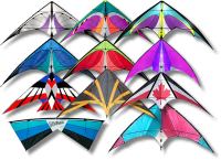 kites-all.png