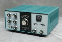 HEATHKIT-HW-101.jpg