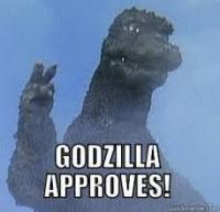 Godzilla Approves.jpg