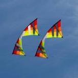 Kites for Sale, Swap or Trade - KiteLife Forum