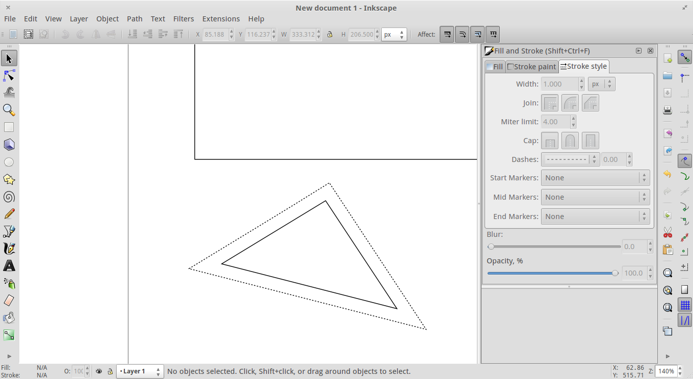 Download Computer software to help kite design? - Kite Making ...