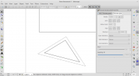 inkscapePaneloutset.png