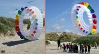 i22037-bubble-bol-300cm-white-rainbow-design-willi-koch-colours-in-motion.jpg