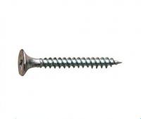 Plain-Bugle-Head-Drywall-Screws-Phillip-Fine-Coarse-Thread-Screw.jpg