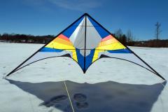 More information about "Lumokites Vega UL"