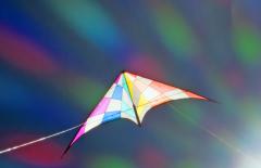 More information about "Enigma UL - Tappestry Kites"