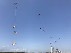 SPI KiteDay