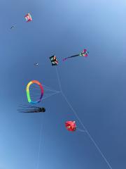 SPI KiteDay