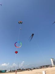 SPI KiteDay