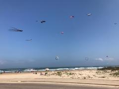 SPI KiteDay