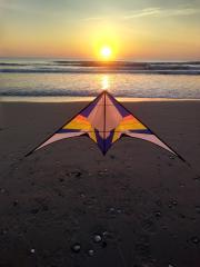 More information about "Lumokites - Vega UL Sunrise"