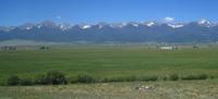 mountains-westcliffe-colorado.jpg