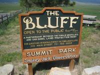 the-bluff-westcliffe.jpg