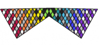 kite - Copy (58).png