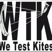 wetestkites