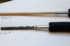 DSC06243-drill-dowel.jpg