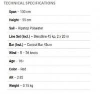 Fluxx1.3specs.JPG