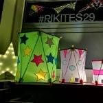 pjkites29