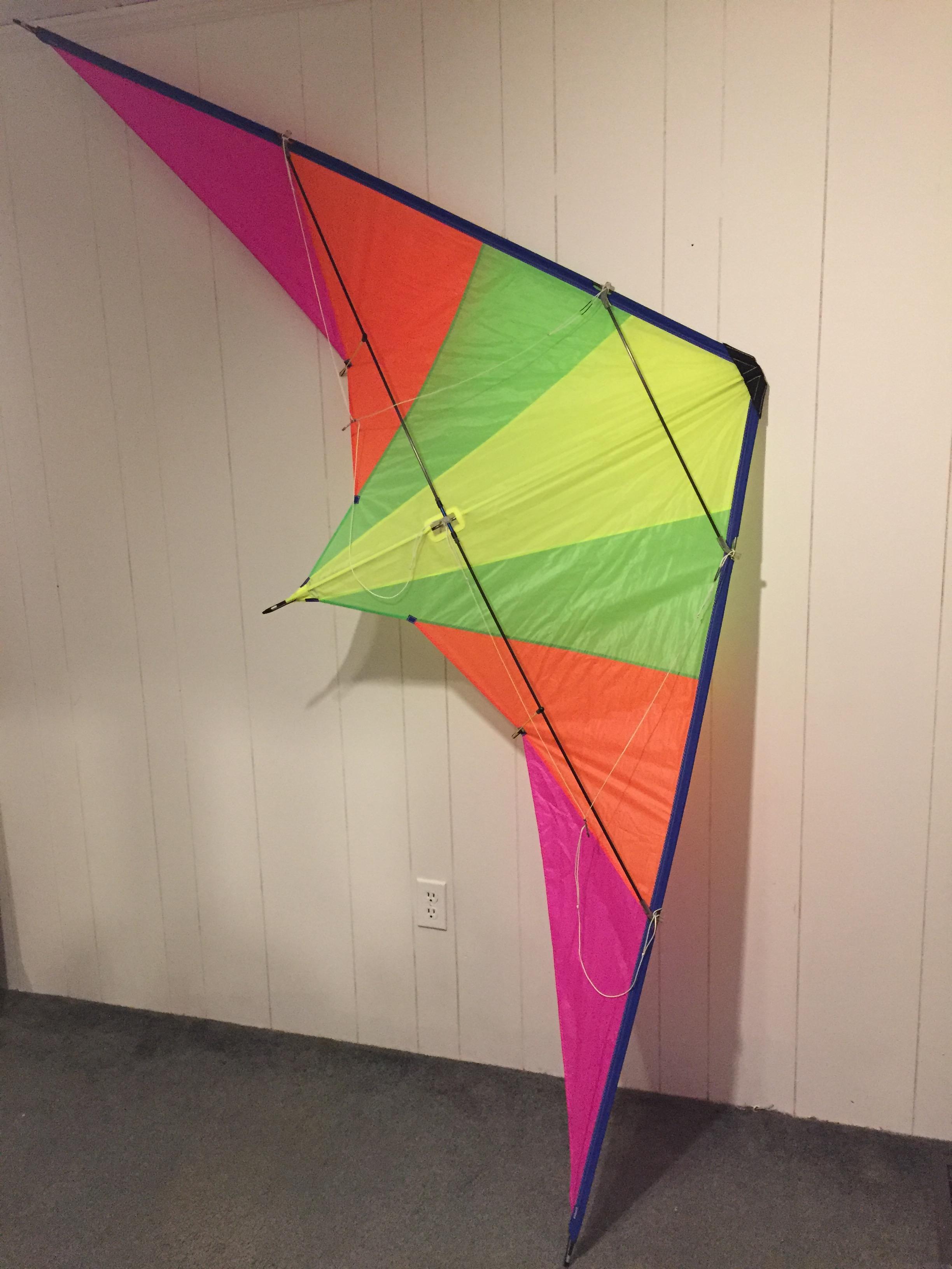 Available:Kites For Sale: - Kites for Sale, Swap or Trade