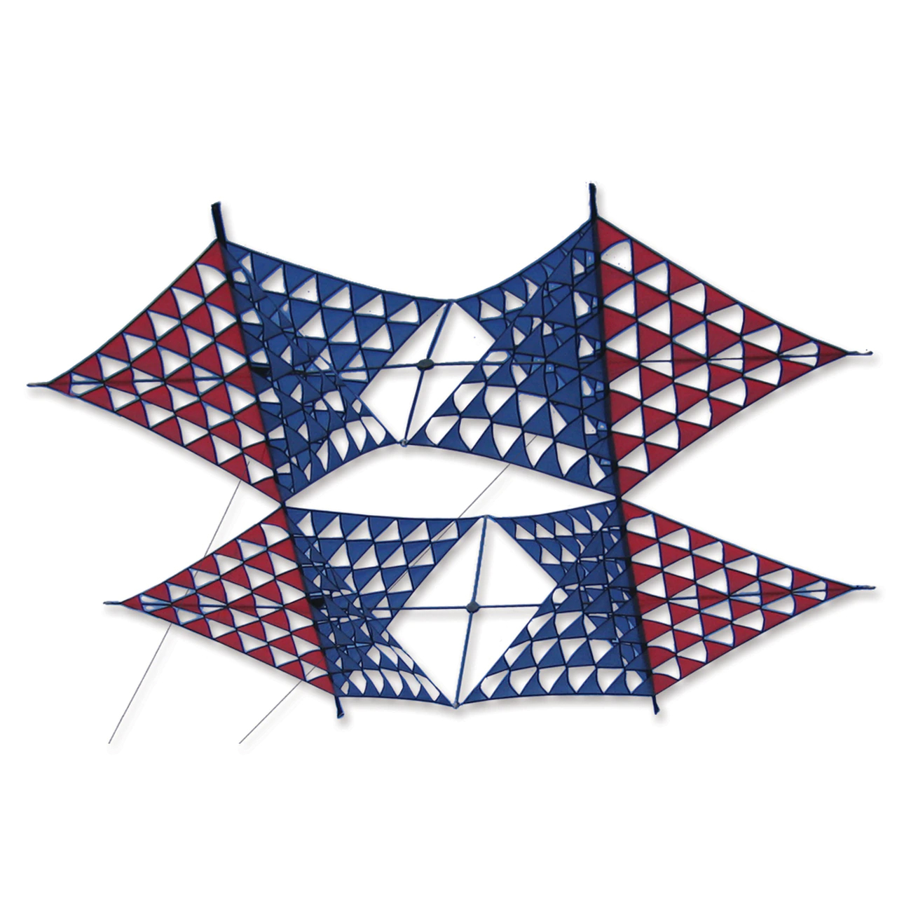 Premier Kites - Tri-Odyssey (#11025)