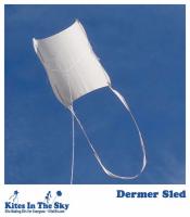 beginner-kite-kit-dermer-sled-diy-kite-kit-25-pk-1_1024x1024.jpg