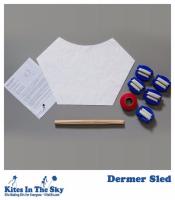 beginner-kite-kit-dermer-sled-diy-kite-kit-25-pk-4_1024x1024.jpg