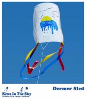 kites-in-the-sky-dermer-sled-kite-kit-8_1024x1024.jpg