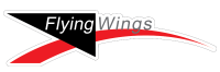 Flying Wings-01.png