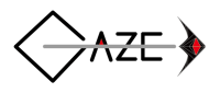 Gaze Logo_工作區域 1.png