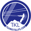 TKL-logo(trimmed)_(on-light) 110px.png
