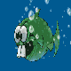 DoPeFiSh