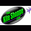 The Kite Shoppe