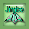 Jimbo